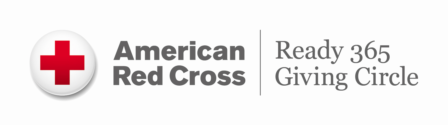 American Red Cross | Ready 365 Giving Circle
